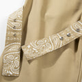 Rover Bexley Men's Cargo Pants