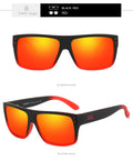 Solace Bexley Polarized Sunglasses