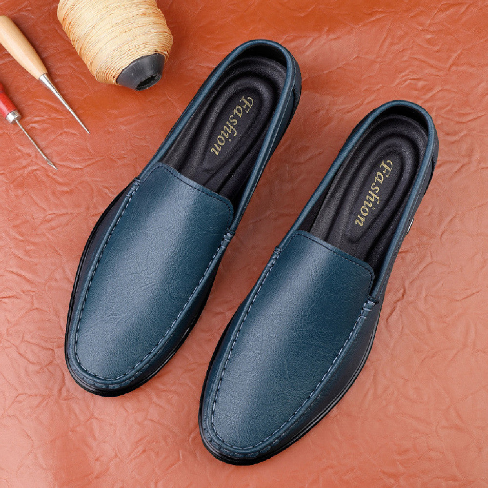 Stride Dorset Men's Loafers