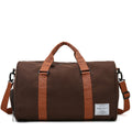 Carry Arden Bag