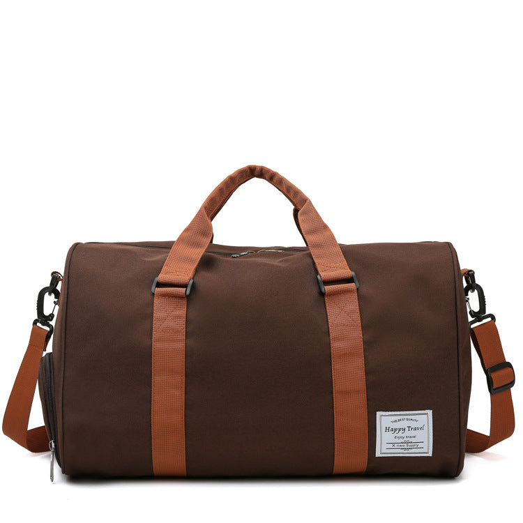 Carry Arden Bag
