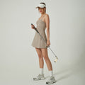Rally Juno Tennis Skirt