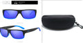 Solace Bexley Polarized Sunglasses