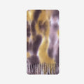Ember Calder Scarf