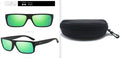 Solace Bexley Polarized Sunglasses