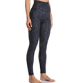 CoreFlex Arden High-Waist Leggings