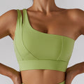 SculptForm Calder Seamless Yoga Set