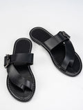Stride Calder Sandals