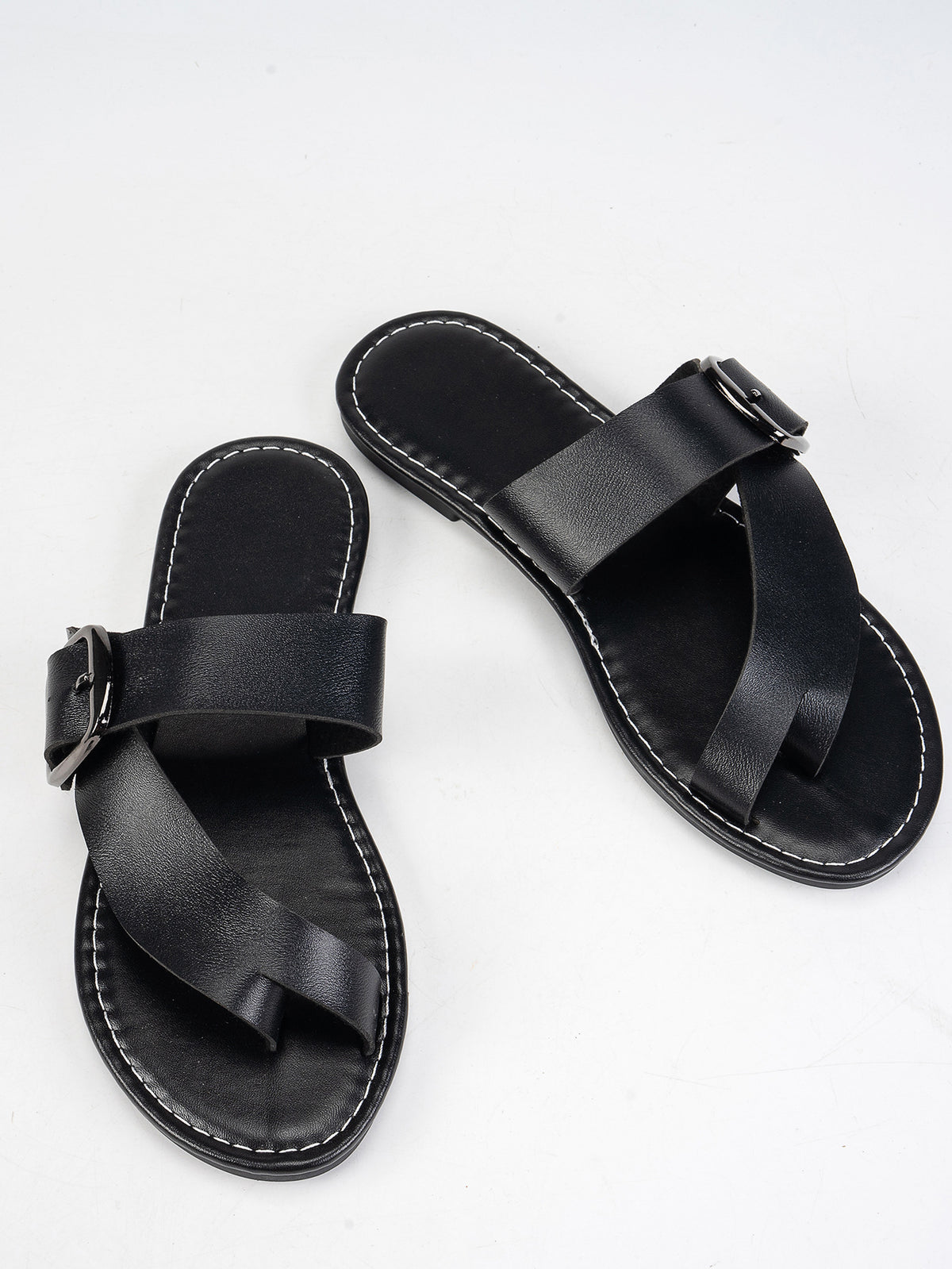 Stride Calder Sandals