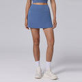 Rally Pleated Co-ord Set