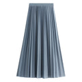 Sway Kensey Pleated Skirt