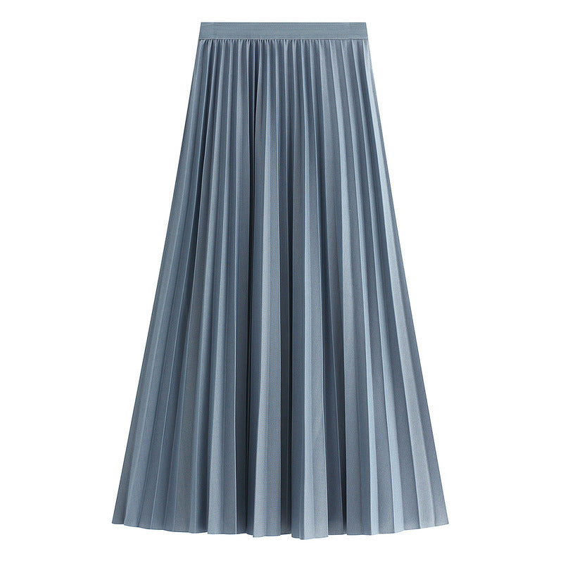 Sway Kensey Pleated Skirt