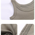Hearth Arden Vest