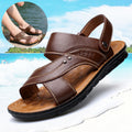 Stride Bexley Men's Sandals