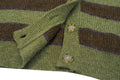 Hearth Striped Cardigan