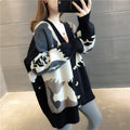 Quill Bexley Jacket