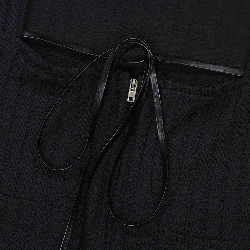 Aurelia Short Cardigan