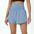 CoreFlex Bexley Shorts