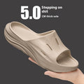 Stride Elan Sandals