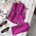 Aurelia Jacket