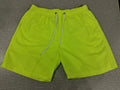 Rover Arden Men's Relaxed Drawstring Shorts