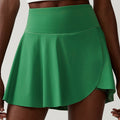 Rally Bexley Quick-Dry Tennis Skirt
