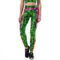 SculptForm Dorset Co-ord Set