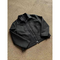 District Men's Embroidered Jacket