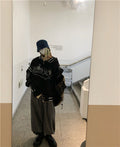 Quill Relaxed Vintage Jacket