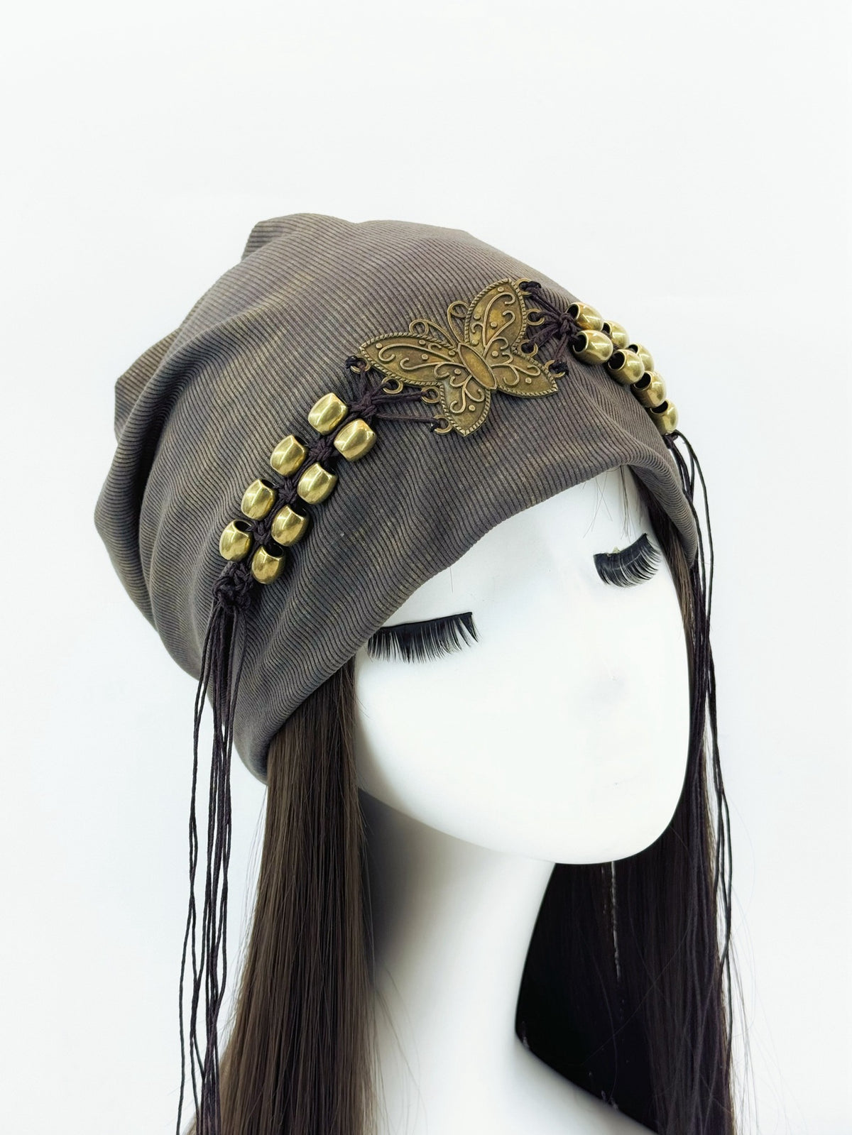 Ember Bexley Hat