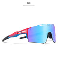 Solace Elan Polarized Sunglasses