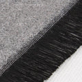 Ember Bexley Men's Warm Scarf