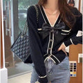 Hearth Isla Cardigan