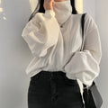 Aurelia Elan T-Shirt
