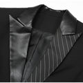 Aurelia Harlow Blazer