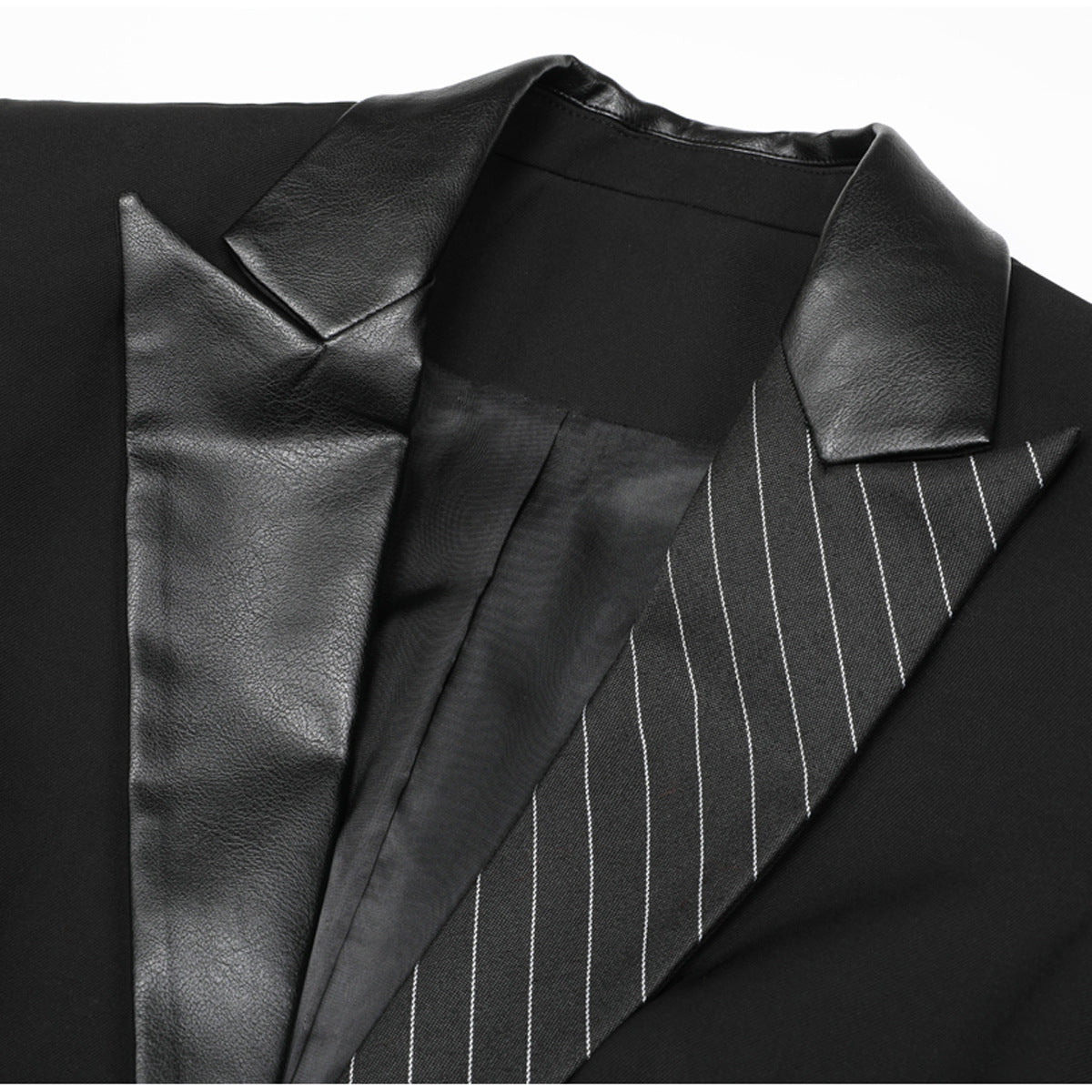 Aurelia Harlow Blazer