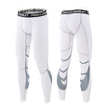 Velocity Men's Trousers