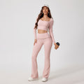 SculptForm Bexley Quick-Dry Workout Set