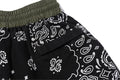 Rover Calder Men's Shorts