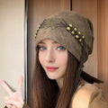 Ember Bexley Hat