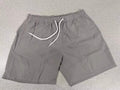 Rover Arden Men's Relaxed Drawstring Shorts