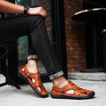 Stride Arden Men's Sandals