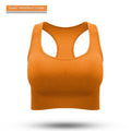 Pulse Calder Sports Bra