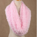 Ember Bexley Warm Scarf