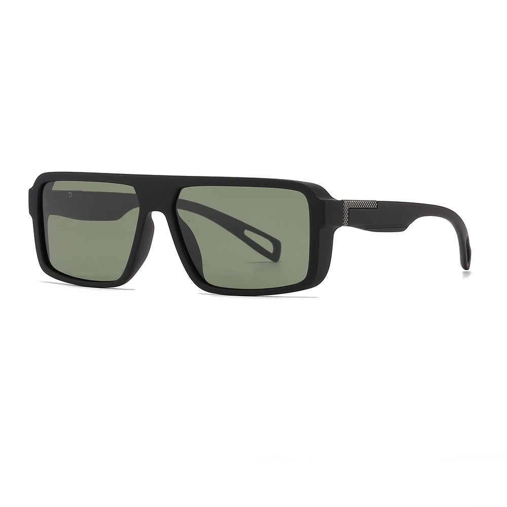 Solace Calder Men's Polarized Sunglasses