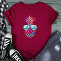 Aurelia Arden T-Shirt