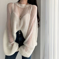 Hearth Elan Sweater