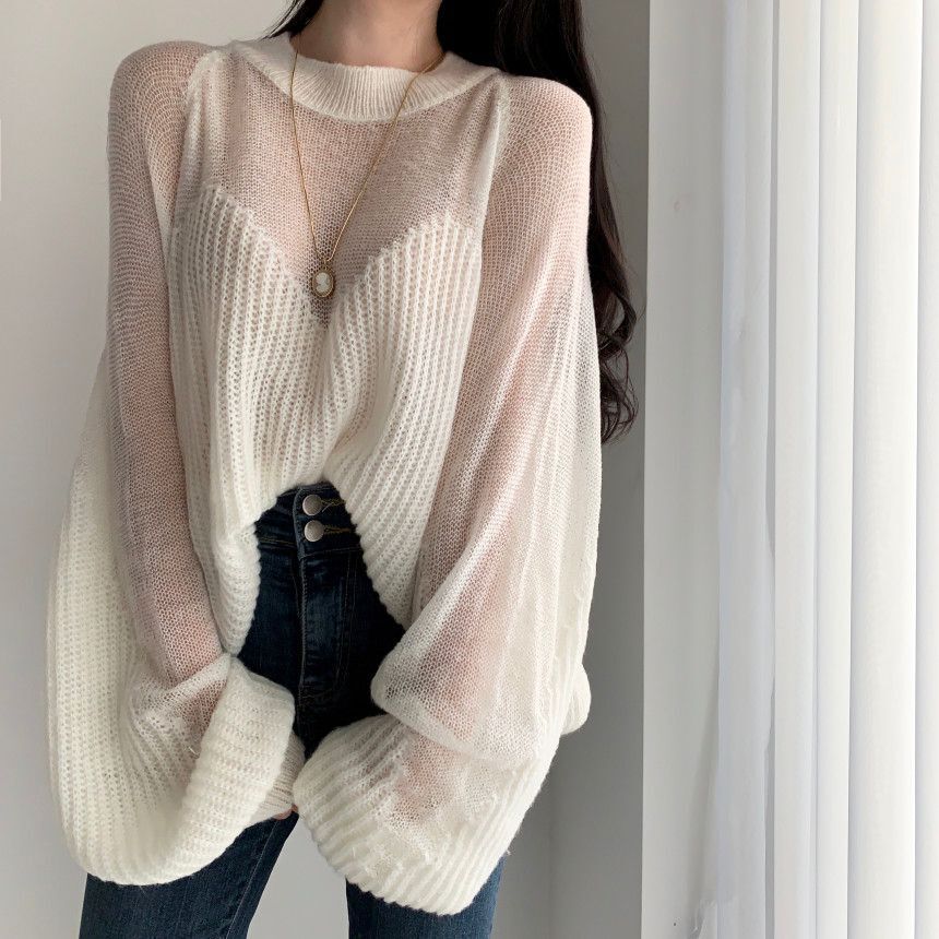 Hearth Elan Sweater
