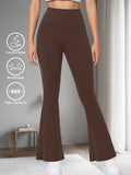 CoreFlex Bexley High-Waist Leggings