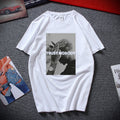 Archive Men's Long-Sleeve Short-Sleeve T-Shirt